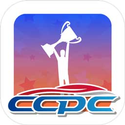 银河娱乐澳门网站APP