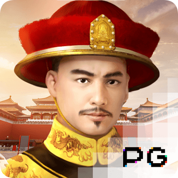 ag体育