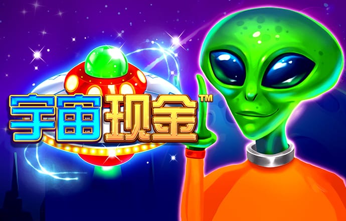 Bg体育官方下载