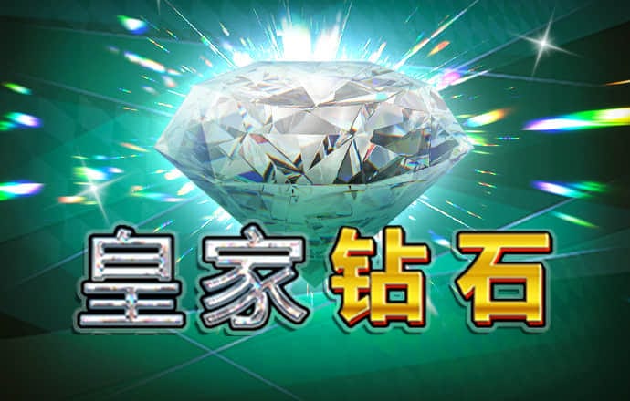 k1体育app下载官方网站